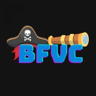 Blox Fruits Values app icon