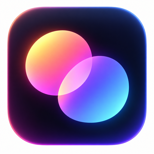 Moat app icon